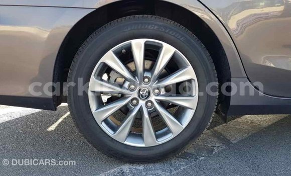 Nunua Imported Toyota Camry Nyingine Gari ndani ya Import - Dubai nchini Uganda Nunua Imported Toyota Camry Nyingine Gari ndani ya Import - Dubai nchini Uganda