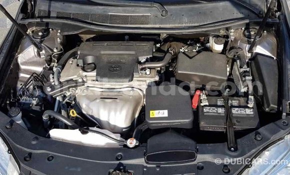 Nunua Imported Toyota Camry Nyingine Gari ndani ya Import - Dubai nchini Uganda Nunua Imported Toyota Camry Nyingine Gari ndani ya Import - Dubai nchini Uganda