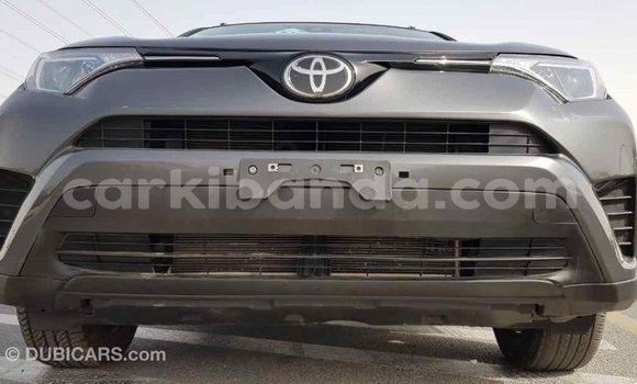 Buy Import Toyota RAV4 Other Car in Import - Dubai in Uganda Buy Import Toyota RAV4 Other Car in Import - Dubai in Uganda