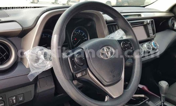 Buy Import Toyota RAV4 Other Car in Import - Dubai in Uganda Buy Import Toyota RAV4 Other Car in Import - Dubai in Uganda