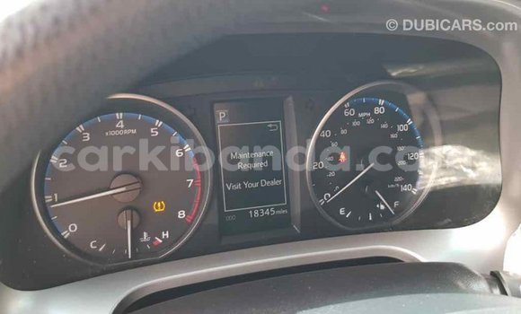 Buy Import Toyota RAV4 Other Car in Import - Dubai in Uganda Buy Import Toyota RAV4 Other Car in Import - Dubai in Uganda