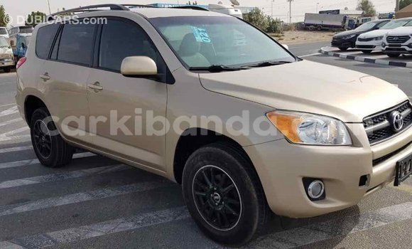 Buy Import Toyota RAV4 Other Car in Import - Dubai in Uganda Buy Import Toyota RAV4 Other Car in Import - Dubai in Uganda