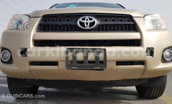 Buy Import Toyota RAV4 Other Car in Import - Dubai in Uganda Buy Import Toyota RAV4 Other Car in Import - Dubai in Uganda
