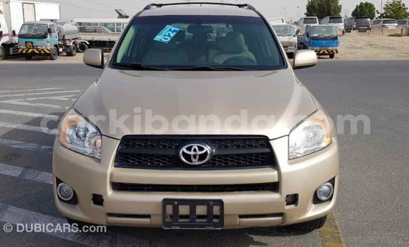 Buy Import Toyota RAV4 Other Car in Import - Dubai in Uganda Buy Import Toyota RAV4 Other Car in Import - Dubai in Uganda