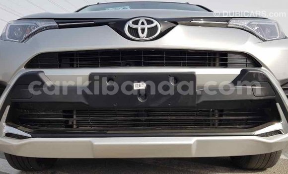 Nunua Imported Toyota RAV4 Nyingine Gari ndani ya Import - Dubai nchini Uganda Nunua Imported Toyota RAV4 Nyingine Gari ndani ya Import - Dubai nchini Uganda