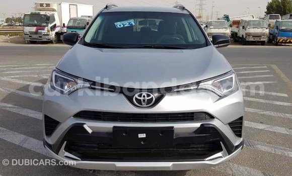 Nunua Imported Toyota RAV4 Nyingine Gari ndani ya Import - Dubai nchini Uganda Nunua Imported Toyota RAV4 Nyingine Gari ndani ya Import - Dubai nchini Uganda