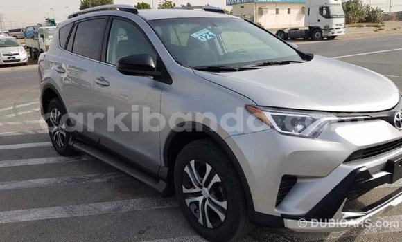 Nunua Imported Toyota RAV4 Nyingine Gari ndani ya Import - Dubai nchini Uganda Nunua Imported Toyota RAV4 Nyingine Gari ndani ya Import - Dubai nchini Uganda