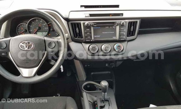 Nunua Imported Toyota RAV4 Nyingine Gari ndani ya Import - Dubai nchini Uganda Nunua Imported Toyota RAV4 Nyingine Gari ndani ya Import - Dubai nchini Uganda