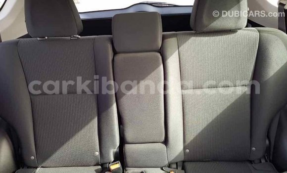 Nunua Imported Toyota RAV4 Nyingine Gari ndani ya Import - Dubai nchini Uganda Nunua Imported Toyota RAV4 Nyingine Gari ndani ya Import - Dubai nchini Uganda