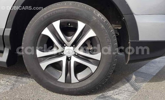 Nunua Imported Toyota RAV4 Nyingine Gari ndani ya Import - Dubai nchini Uganda Nunua Imported Toyota RAV4 Nyingine Gari ndani ya Import - Dubai nchini Uganda