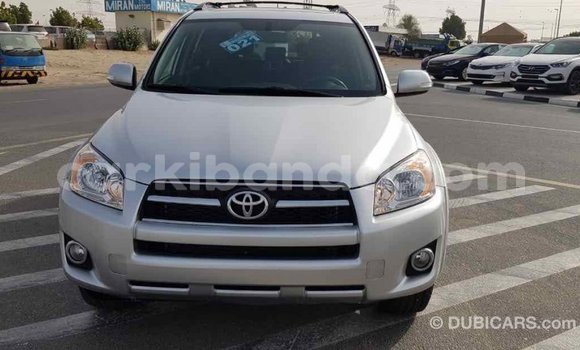 Buy Import Toyota RAV4 Other Car in Import - Dubai in Uganda Buy Import Toyota RAV4 Other Car in Import - Dubai in Uganda