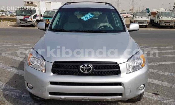 Buy Import Toyota RAV4 Other Car in Import - Dubai in Uganda Buy Import Toyota RAV4 Other Car in Import - Dubai in Uganda