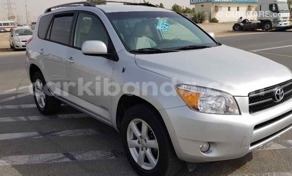 Buy Import Toyota RAV4 Other Car in Import - Dubai in Uganda Buy Import Toyota RAV4 Other Car in Import - Dubai in Uganda