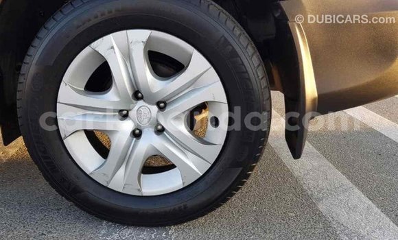 Gura Imported Toyota RAV4 Red Imodoka i Import - Dubai mu Uganda Gura Imported Toyota RAV4 Red Imodoka i Import - Dubai mu Uganda