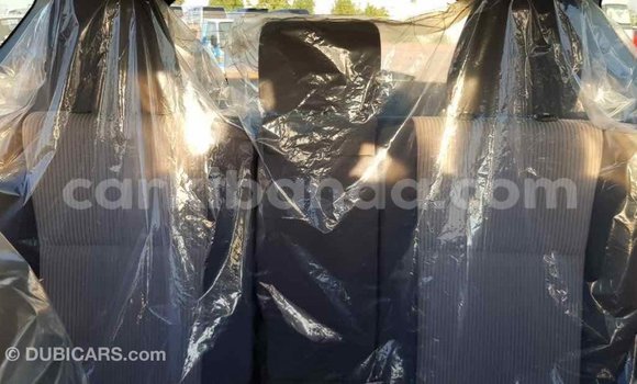 Buy Import Toyota RAV4 White Car in Import - Dubai in Uganda Buy Import Toyota RAV4 White Car in Import - Dubai in Uganda