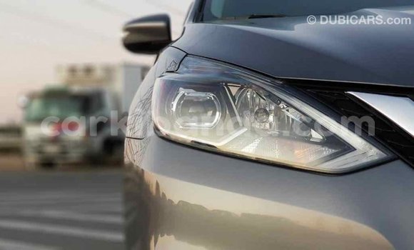 Buy Import Nissan Sentra Other Car in Import - Dubai in Uganda Buy Import Nissan Sentra Other Car in Import - Dubai in Uganda