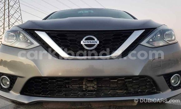 Buy Import Nissan Sentra Other Car in Import - Dubai in Uganda Buy Import Nissan Sentra Other Car in Import - Dubai in Uganda