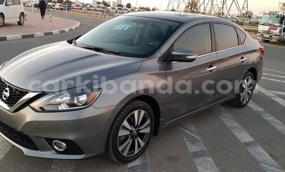 Buy Import Nissan Sentra Other Car in Import - Dubai in Uganda Buy Import Nissan Sentra Other Car in Import - Dubai in Uganda