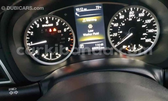 Buy Import Nissan Sentra Other Car in Import - Dubai in Uganda Buy Import Nissan Sentra Other Car in Import - Dubai in Uganda