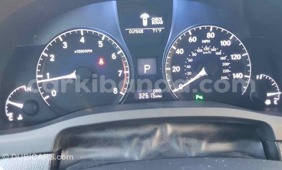 Buy Import Lexus RX 350 White Car in Import - Dubai in Uganda Buy Import Lexus RX 350 White Car in Import - Dubai in Uganda