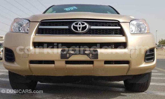 Buy Import Toyota RAV4 Other Car in Import - Dubai in Uganda Buy Import Toyota RAV4 Other Car in Import - Dubai in Uganda
