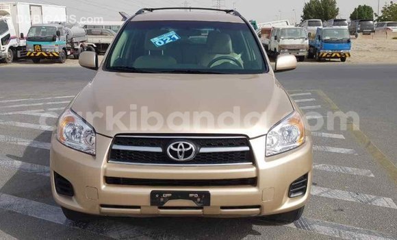 Buy Import Toyota RAV4 Other Car in Import - Dubai in Uganda Buy Import Toyota RAV4 Other Car in Import - Dubai in Uganda