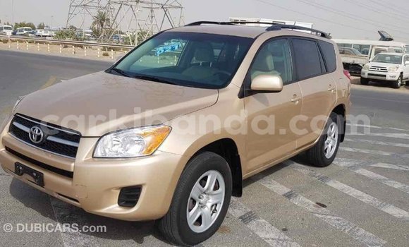 Buy Import Toyota RAV4 Other Car in Import - Dubai in Uganda Buy Import Toyota RAV4 Other Car in Import - Dubai in Uganda