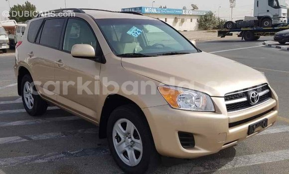 Buy Import Toyota RAV4 Other Car in Import - Dubai in Uganda Buy Import Toyota RAV4 Other Car in Import - Dubai in Uganda
