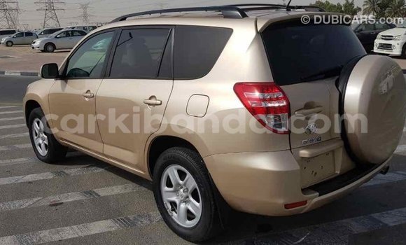 Buy Import Toyota RAV4 Other Car in Import - Dubai in Uganda Buy Import Toyota RAV4 Other Car in Import - Dubai in Uganda