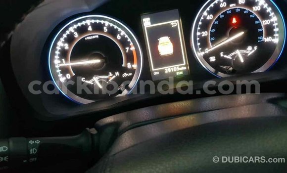 Nunua Imported Toyota Highlander Nyingine Gari ndani ya Import - Dubai nchini Uganda Nunua Imported Toyota Highlander Nyingine Gari ndani ya Import - Dubai nchini Uganda