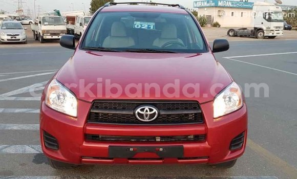 Nunua Imported Toyota RAV4 Nyekundu Gari ndani ya Import - Dubai nchini Uganda Nunua Imported Toyota RAV4 Nyekundu Gari ndani ya Import - Dubai nchini Uganda