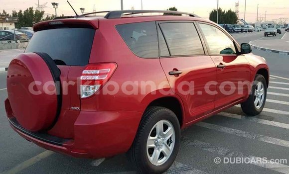 Nunua Imported Toyota RAV4 Nyekundu Gari ndani ya Import - Dubai nchini Uganda Nunua Imported Toyota RAV4 Nyekundu Gari ndani ya Import - Dubai nchini Uganda