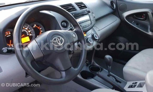 Nunua Imported Toyota RAV4 Nyekundu Gari ndani ya Import - Dubai nchini Uganda Nunua Imported Toyota RAV4 Nyekundu Gari ndani ya Import - Dubai nchini Uganda