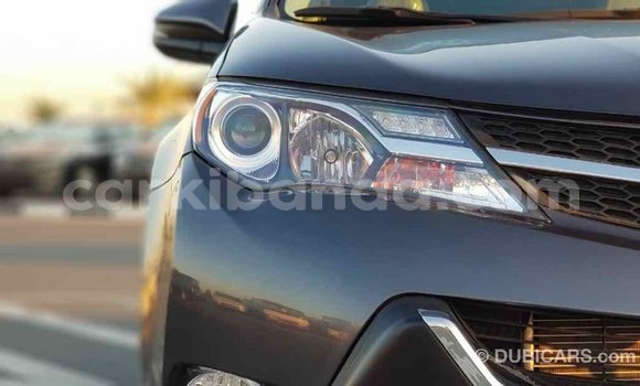 Buy Import Toyota RAV4 Other Car in Import - Dubai in Uganda Buy Import Toyota RAV4 Other Car in Import - Dubai in Uganda