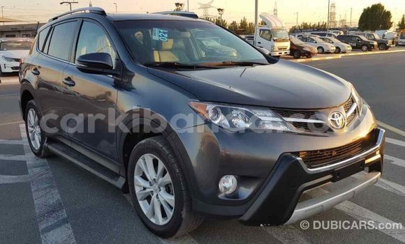 Buy Import Toyota RAV4 Other Car in Import - Dubai in Uganda Buy Import Toyota RAV4 Other Car in Import - Dubai in Uganda