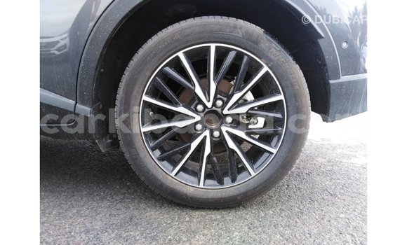 Gura Imported Toyota C-HR Other Imodoka i Import - Dubai mu Uganda Gura Imported Toyota C-HR Other Imodoka i Import - Dubai mu Uganda