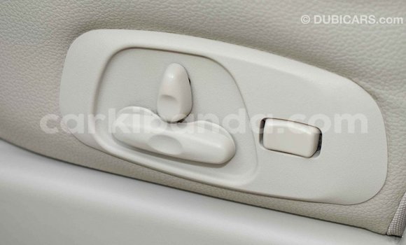 Buy Import Mitsubishi Pajero Black Car in Import - Dubai in Uganda Buy Import Mitsubishi Pajero Black Car in Import - Dubai in Uganda