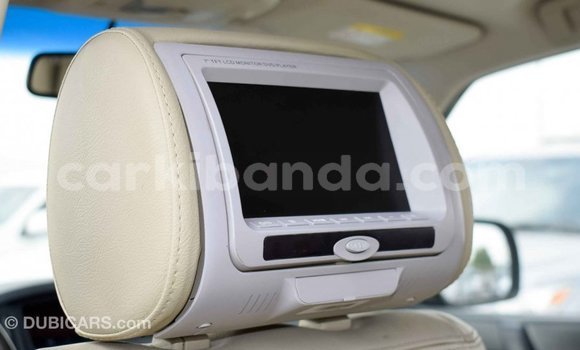 Buy Import Mitsubishi Pajero Black Car in Import - Dubai in Uganda Buy Import Mitsubishi Pajero Black Car in Import - Dubai in Uganda