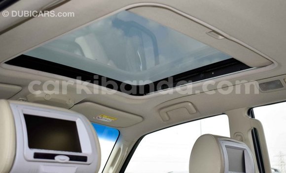 Buy Import Mitsubishi Pajero Black Car in Import - Dubai in Uganda Buy Import Mitsubishi Pajero Black Car in Import - Dubai in Uganda