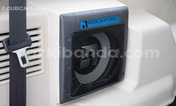 Buy Import Mitsubishi Pajero Black Car in Import - Dubai in Uganda Buy Import Mitsubishi Pajero Black Car in Import - Dubai in Uganda