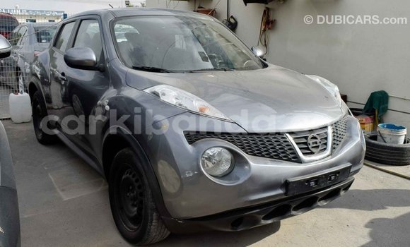 Gura Imported Nissan Juke Other Imodoka i Import - Dubai mu Uganda Gura Imported Nissan Juke Other Imodoka i Import - Dubai mu Uganda