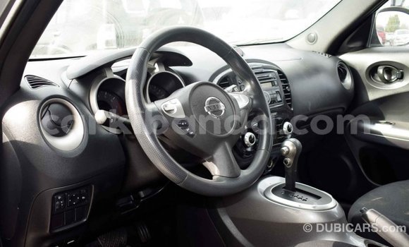 Gura Imported Nissan Juke Other Imodoka i Import - Dubai mu Uganda Gura Imported Nissan Juke Other Imodoka i Import - Dubai mu Uganda