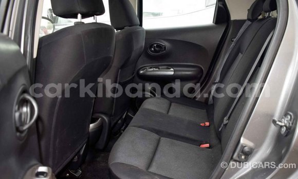Gura Imported Nissan Juke Other Imodoka i Import - Dubai mu Uganda Gura Imported Nissan Juke Other Imodoka i Import - Dubai mu Uganda