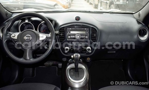 Gura Imported Nissan Juke Other Imodoka i Import - Dubai mu Uganda Gura Imported Nissan Juke Other Imodoka i Import - Dubai mu Uganda