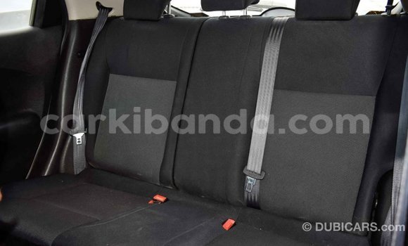 Gura Imported Nissan Juke Other Imodoka i Import - Dubai mu Uganda Gura Imported Nissan Juke Other Imodoka i Import - Dubai mu Uganda