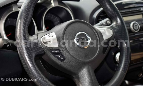 Gura Imported Nissan Juke Other Imodoka i Import - Dubai mu Uganda Gura Imported Nissan Juke Other Imodoka i Import - Dubai mu Uganda