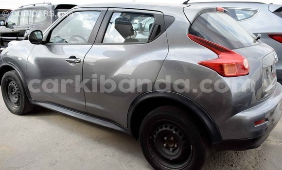 Gura Imported Nissan Juke Other Imodoka i Import - Dubai mu Uganda Gura Imported Nissan Juke Other Imodoka i Import - Dubai mu Uganda