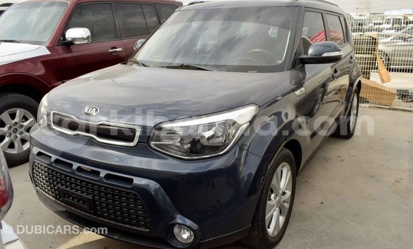 Gura Imported Kia Soul Other Imodoka i Import - Dubai mu Uganda Gura Imported Kia Soul Other Imodoka i Import - Dubai mu Uganda