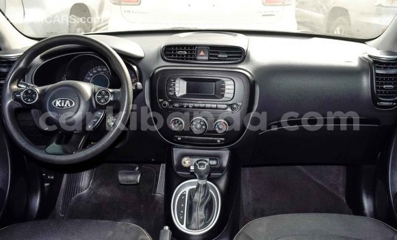 Gura Imported Kia Soul Other Imodoka i Import - Dubai mu Uganda Gura Imported Kia Soul Other Imodoka i Import - Dubai mu Uganda