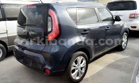 Gura Imported Kia Soul Other Imodoka i Import - Dubai mu Uganda Gura Imported Kia Soul Other Imodoka i Import - Dubai mu Uganda